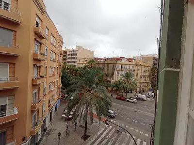 valencia