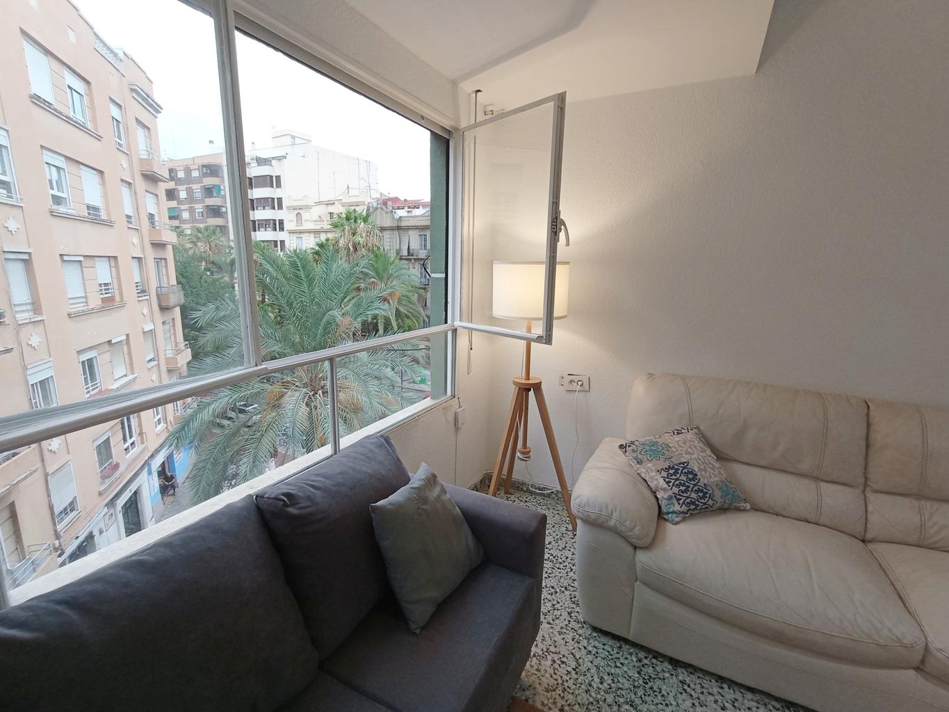 Imagen piso