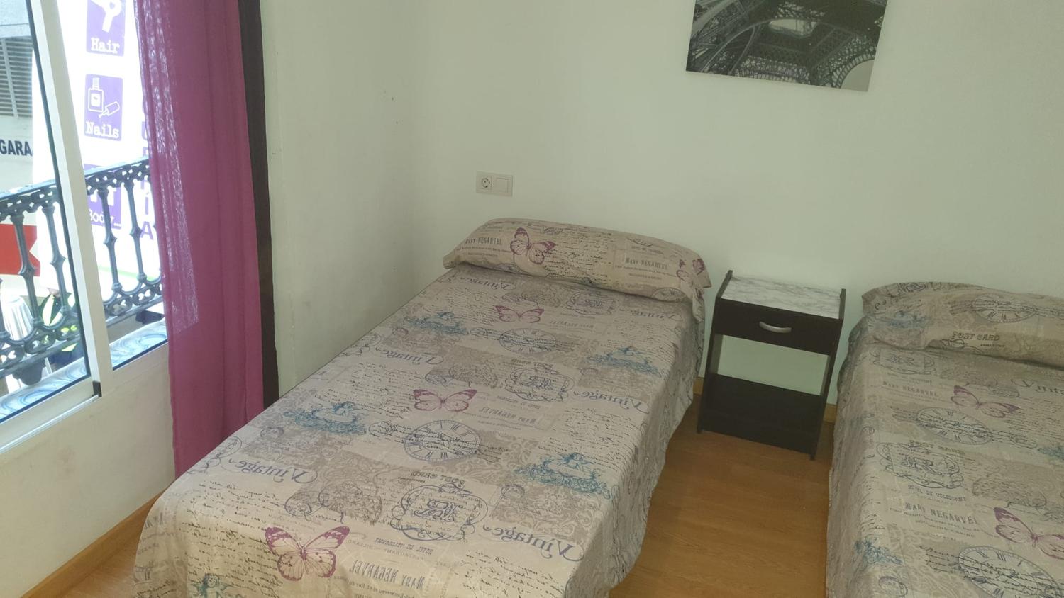 Imagen piso