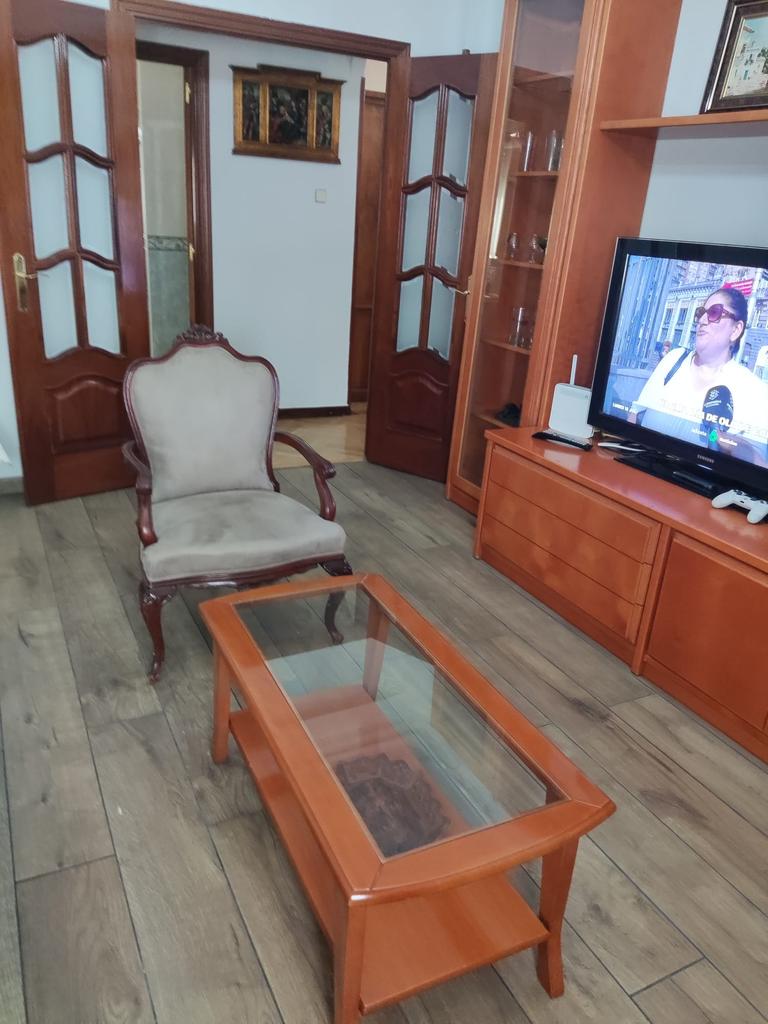Imagen piso