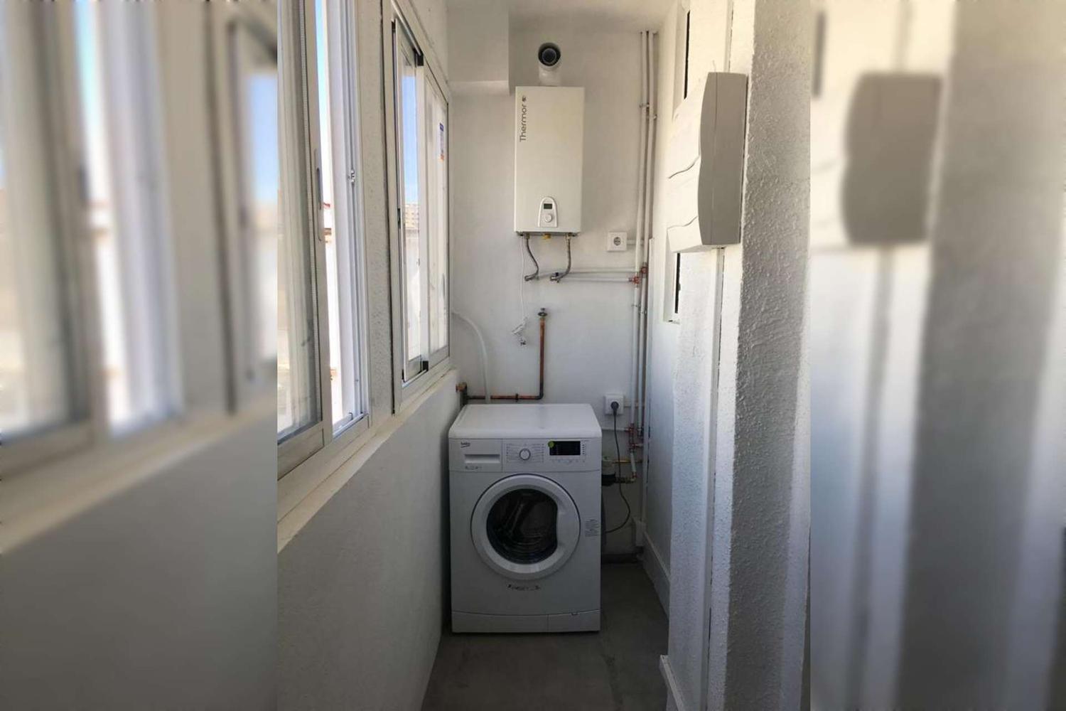 Imagen piso