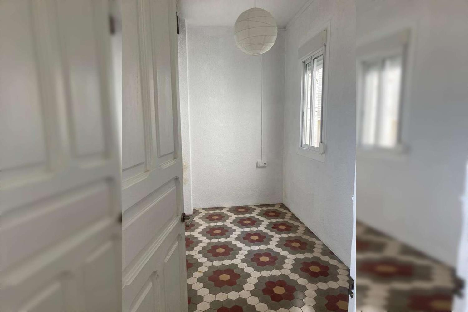 Imagen piso