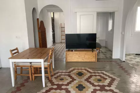 Flat en València