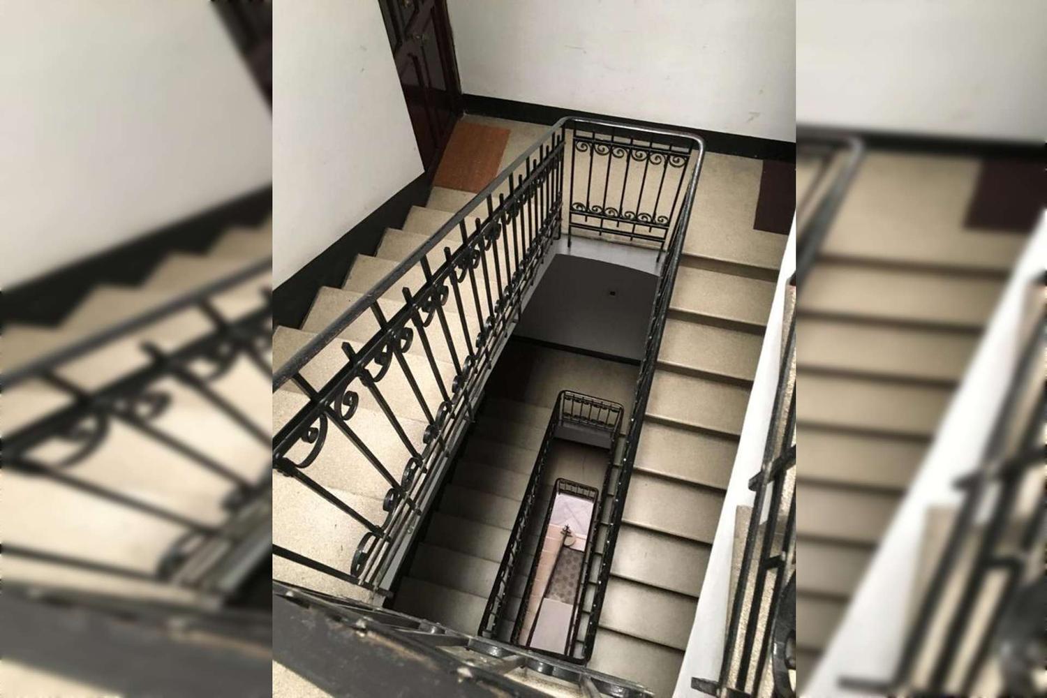 Imagen piso
