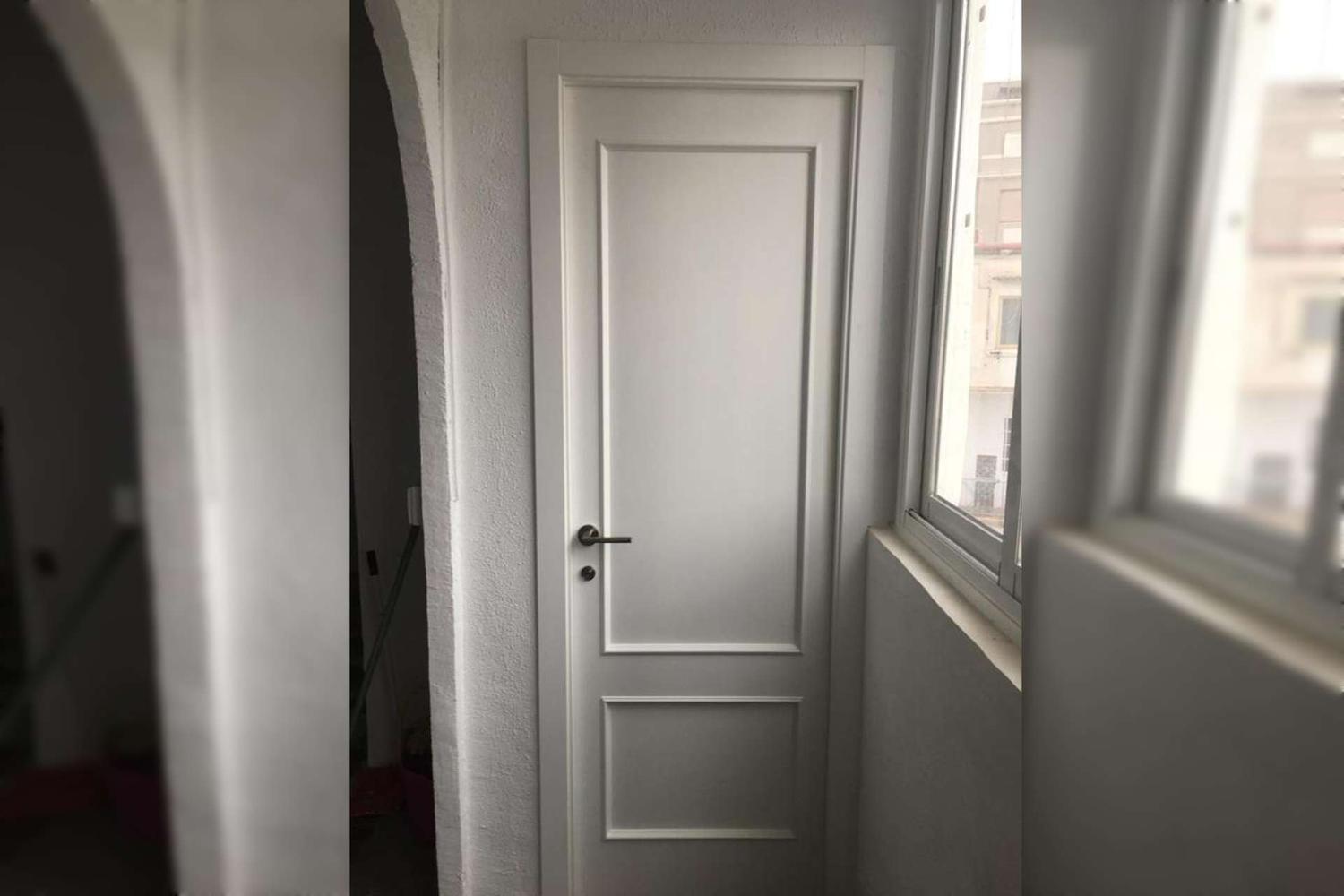 Imagen piso