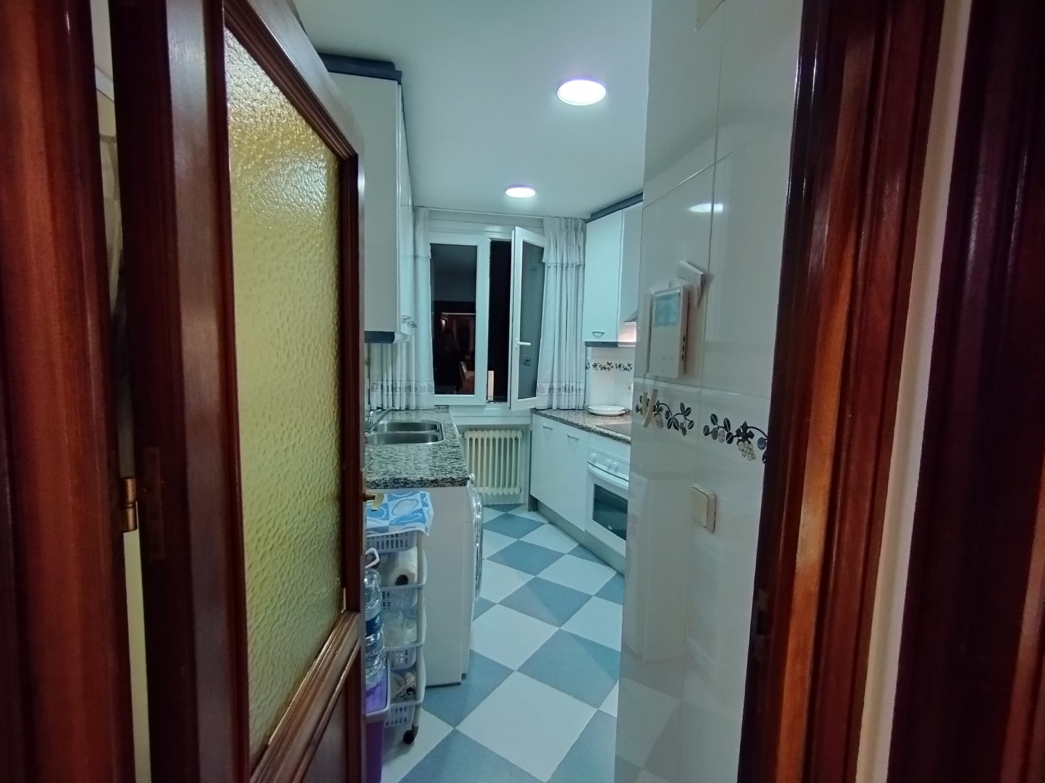Imagen piso