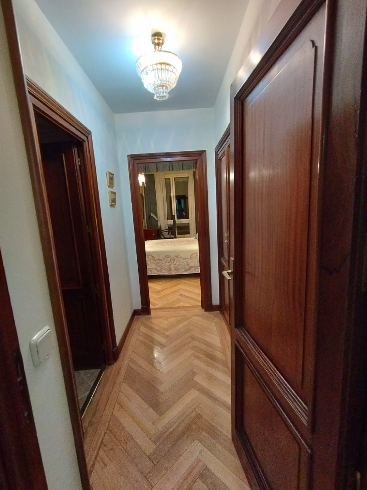 Imagen piso