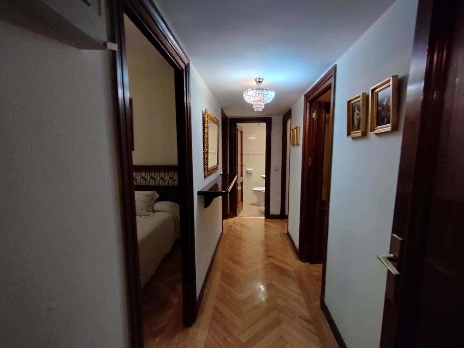 Imagen piso