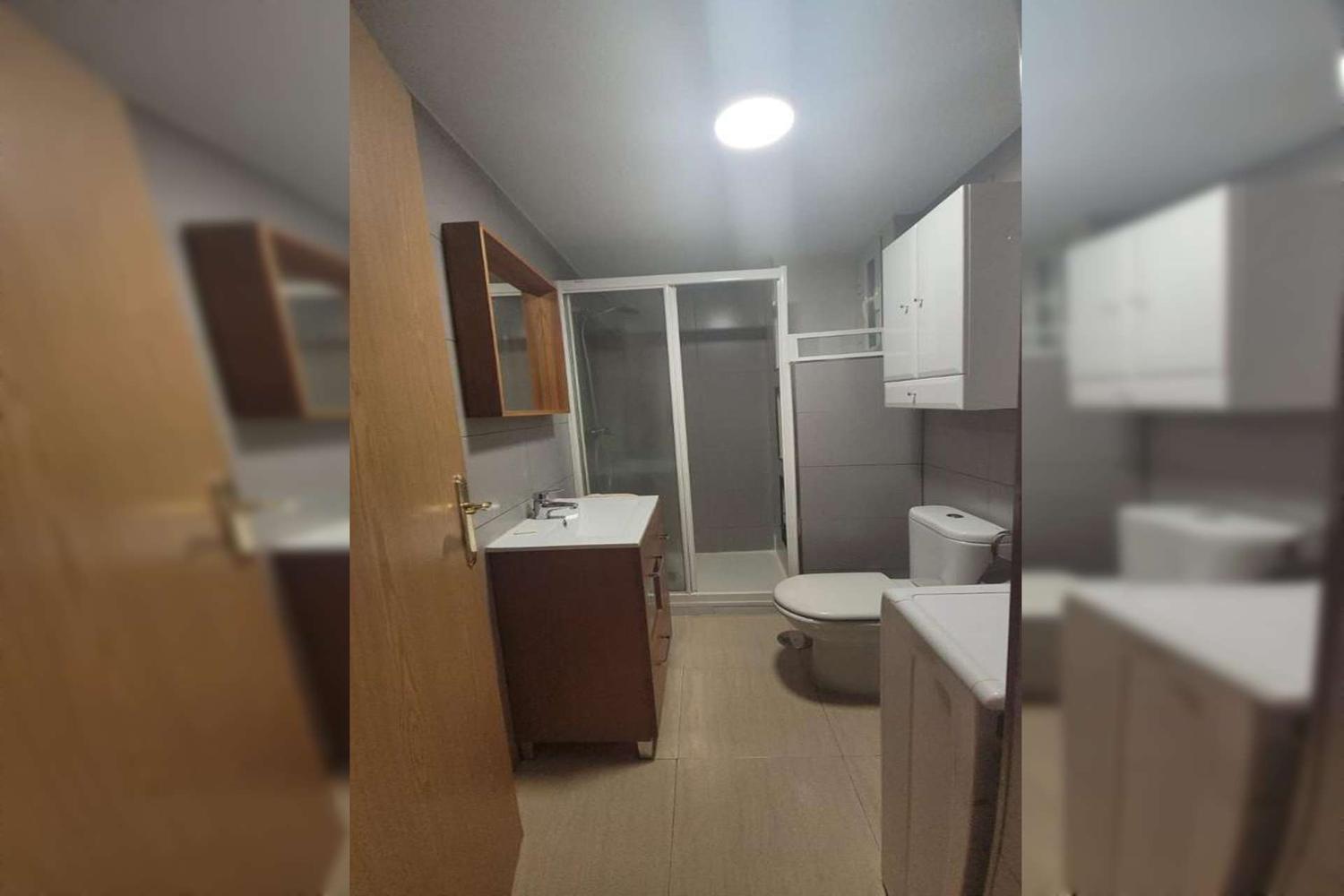 Imagen piso
