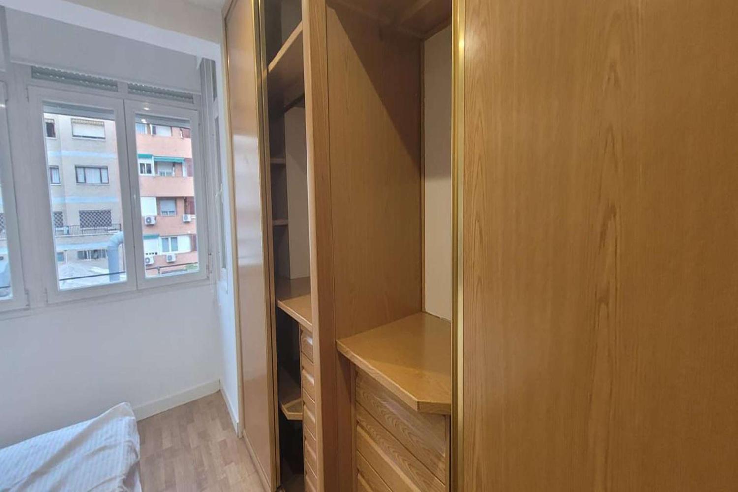 Imagen piso