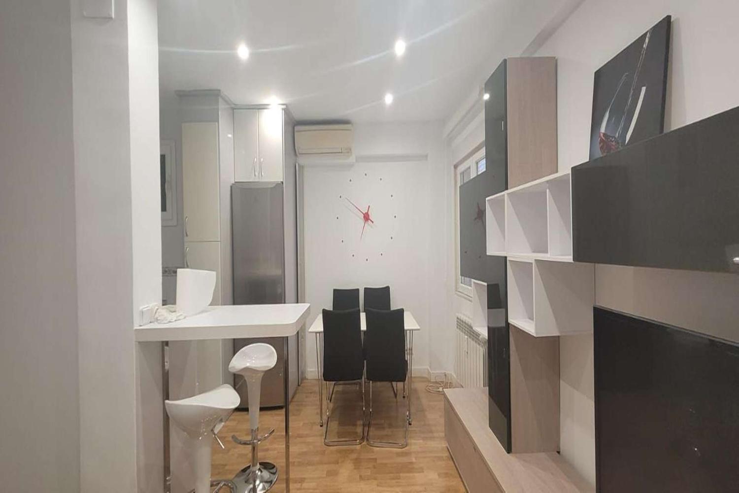 Imagen piso