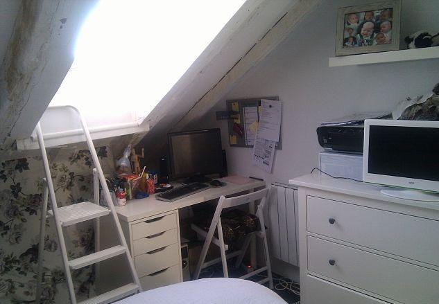 Imagen piso