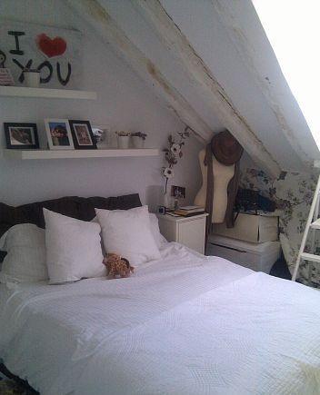 Imagen piso