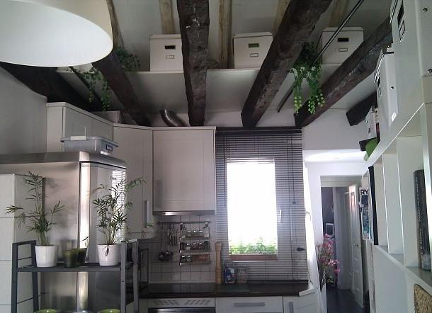Imagen piso