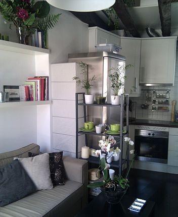 Imagen piso