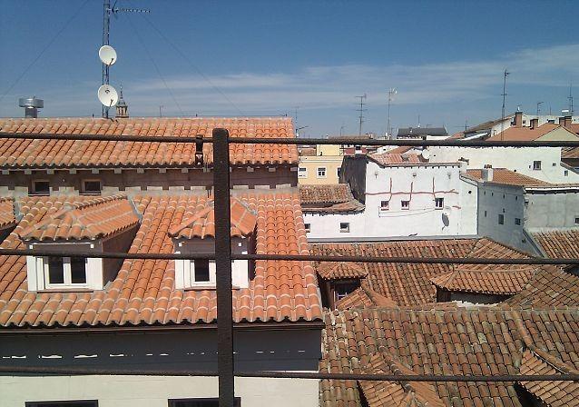 Imagen piso