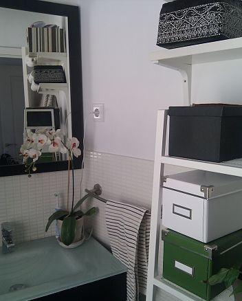 Imagen piso