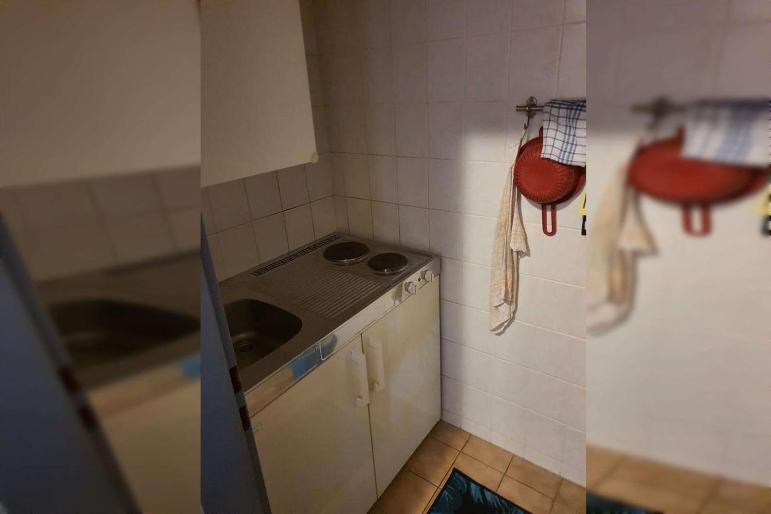 Imagen piso