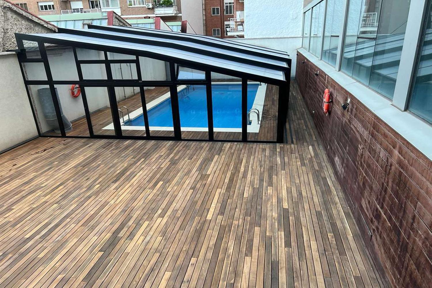 Imagen piso