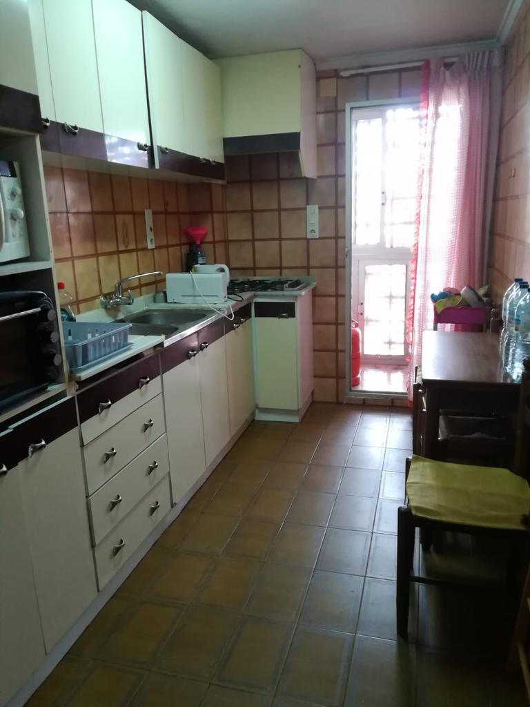 Imagen piso