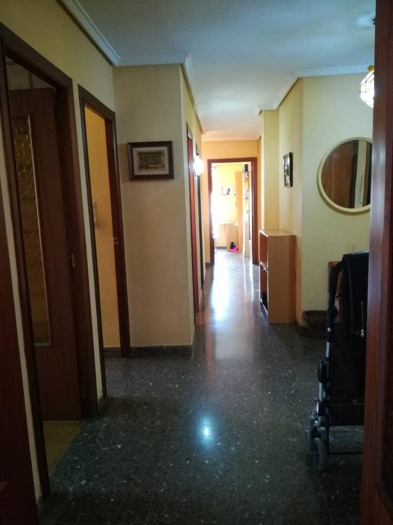 Imagen piso