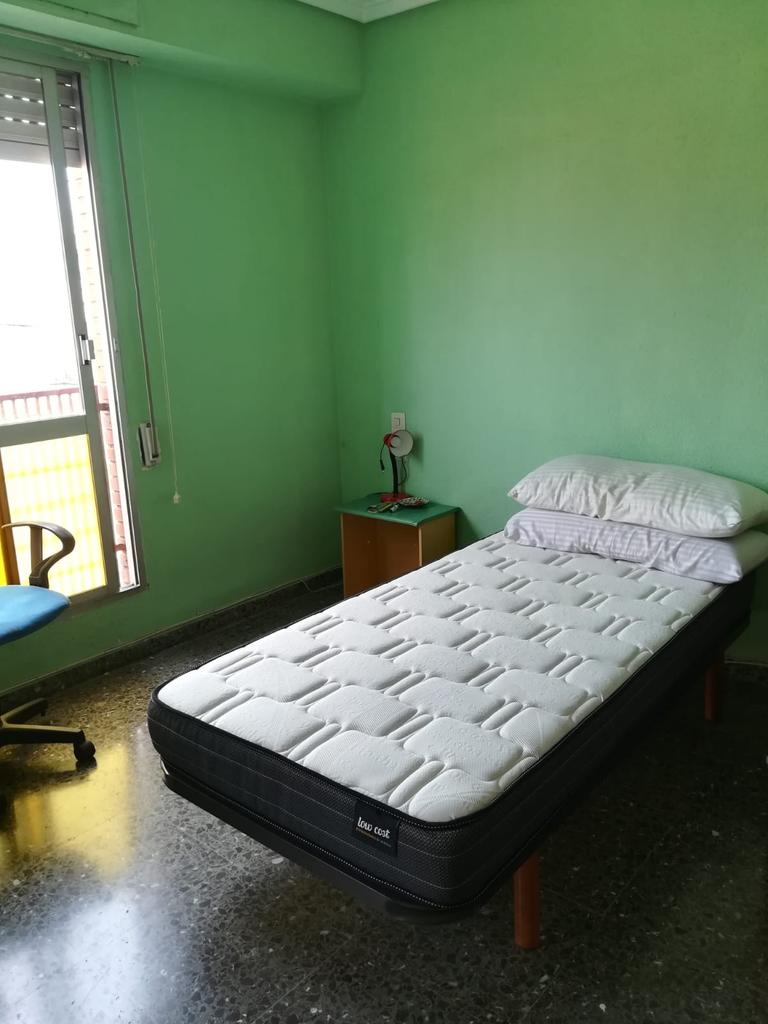 Imagen piso