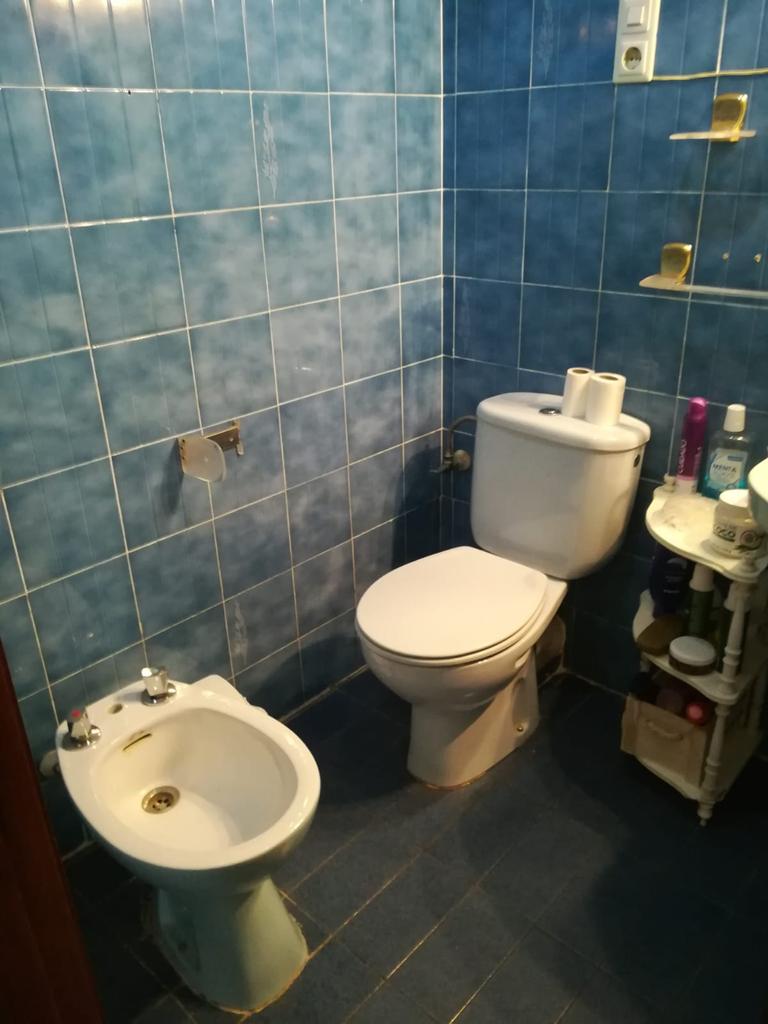 Imagen piso