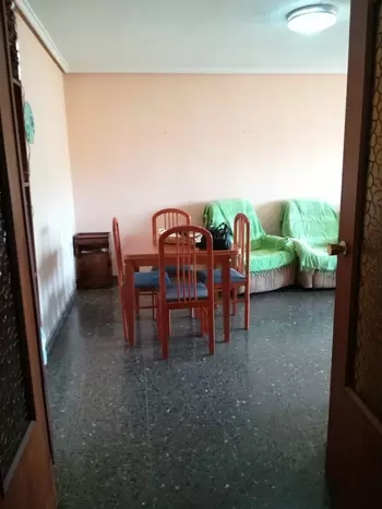 Flat en València