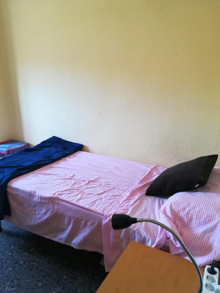 Imagen piso