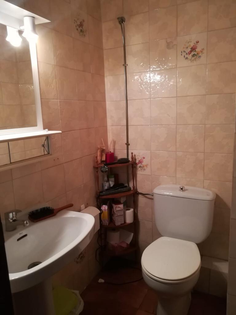 Imagen piso