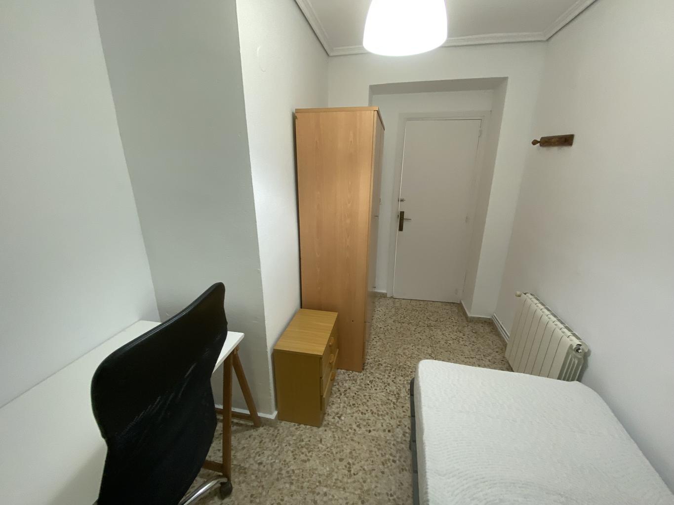 Imagen piso