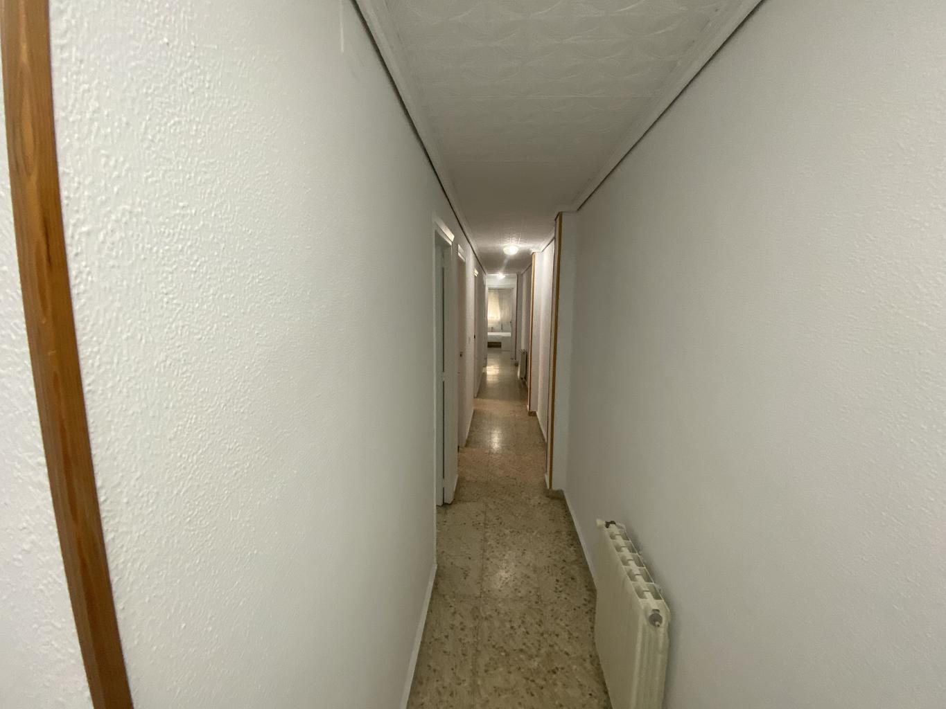Imagen piso