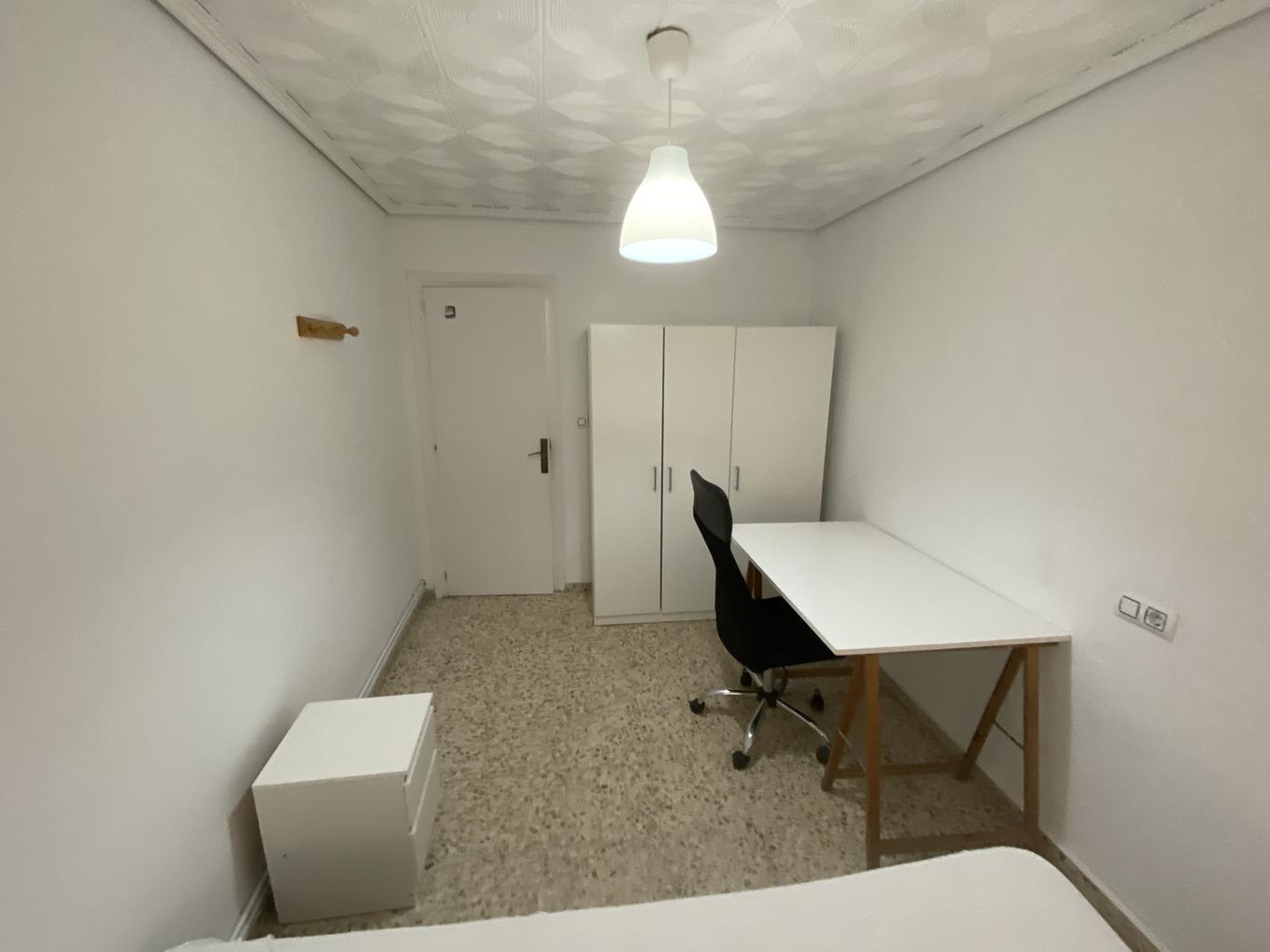 Imagen piso