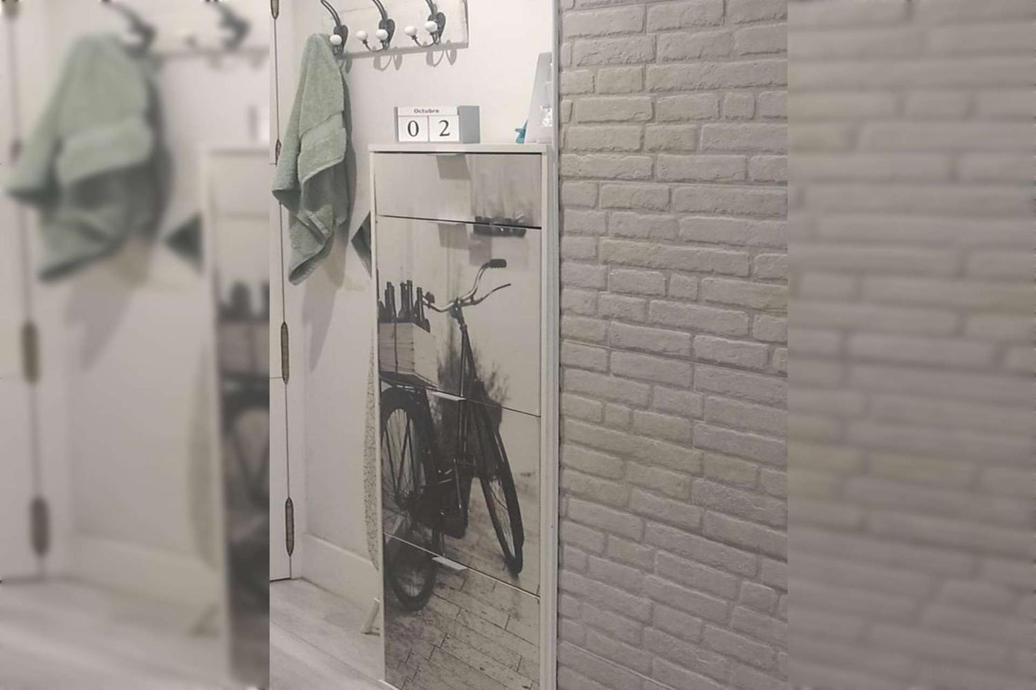 Imagen piso