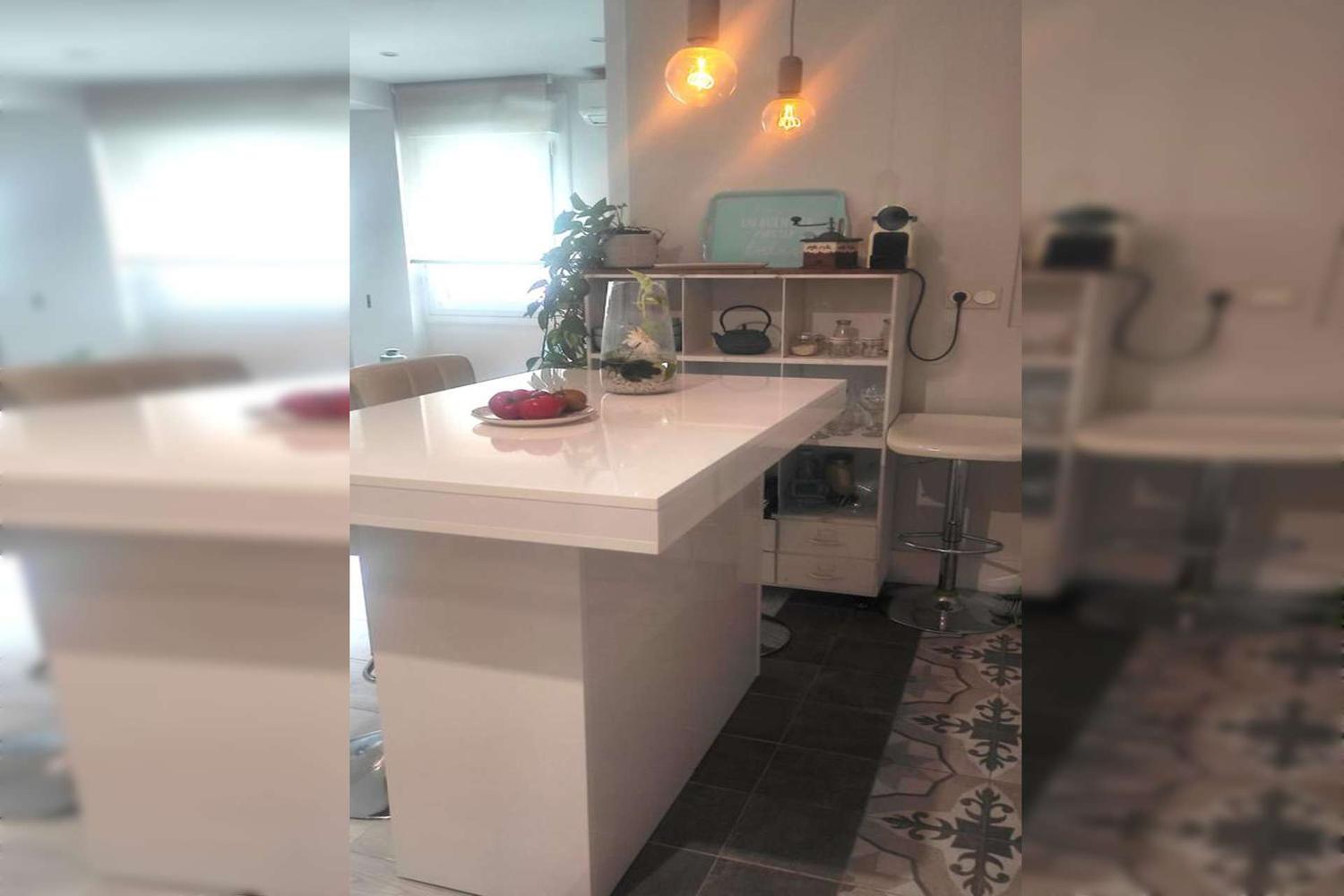 Imagen piso