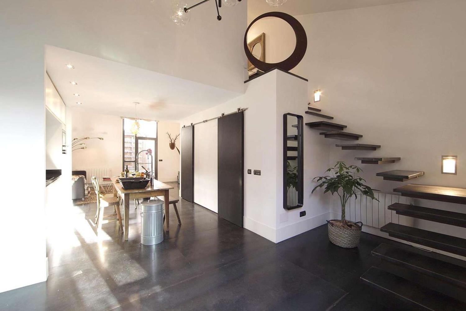 Imagen piso