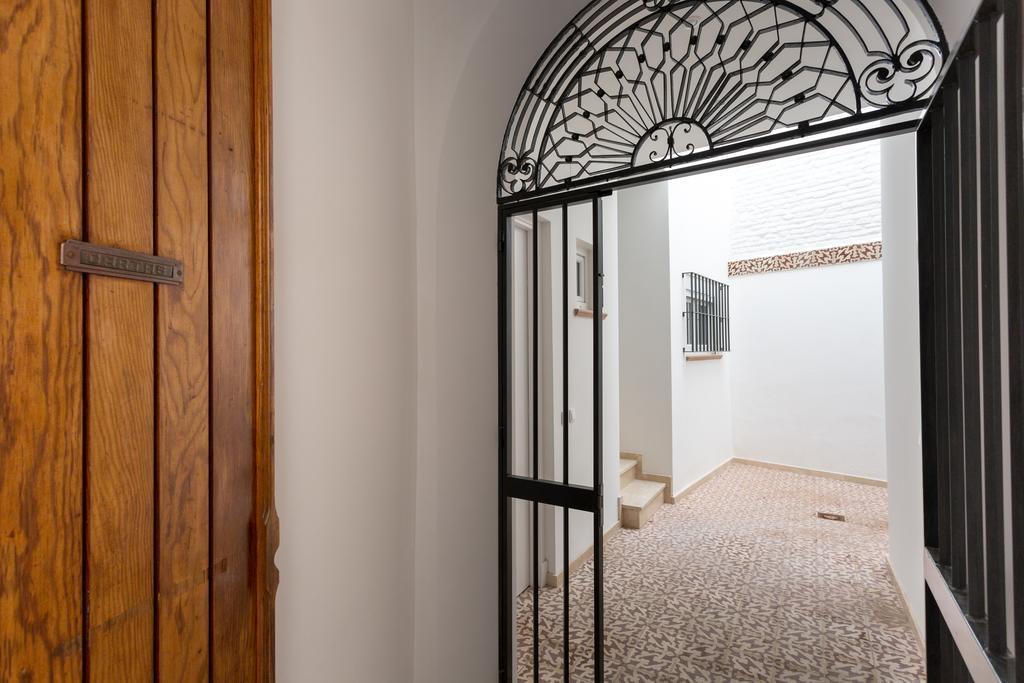 Imagen piso