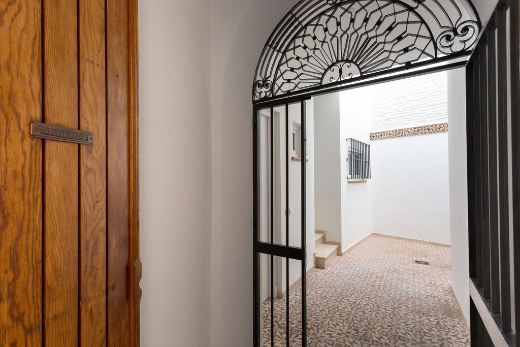 Imagen piso
