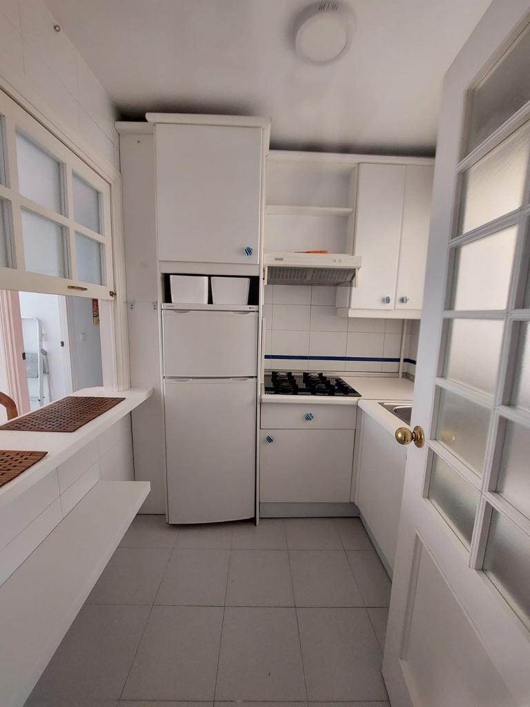 Imagen piso