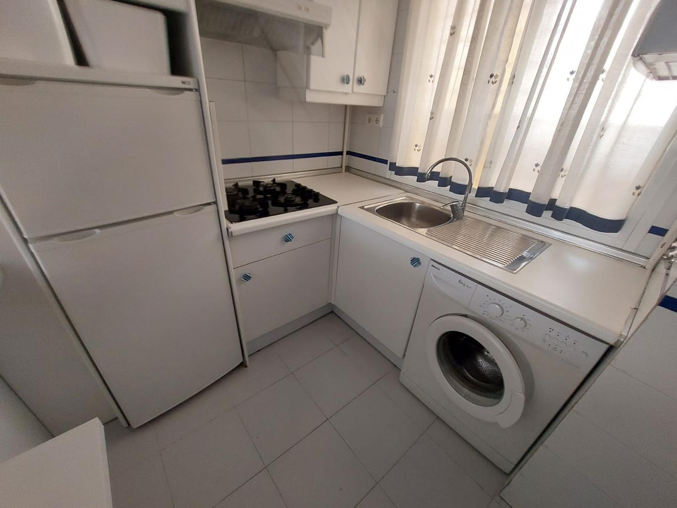 Imagen piso