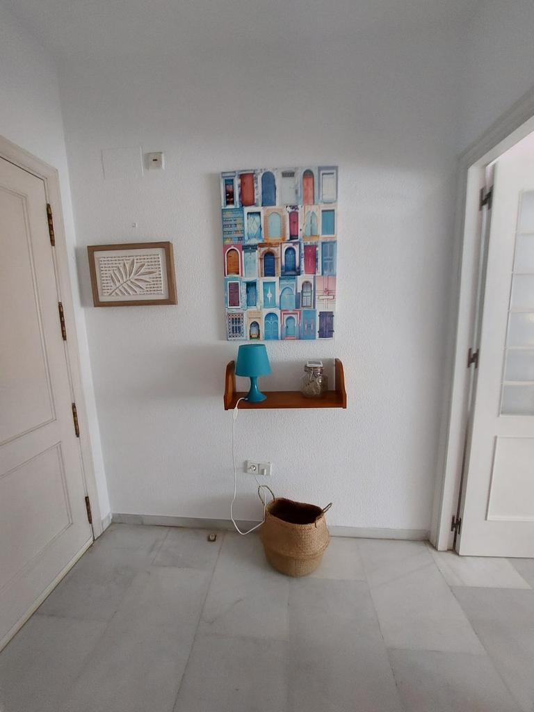 Imagen piso