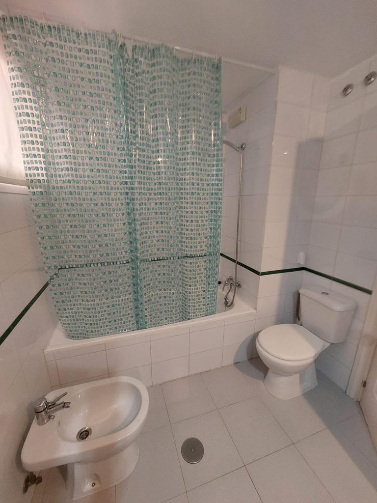 Imagen piso