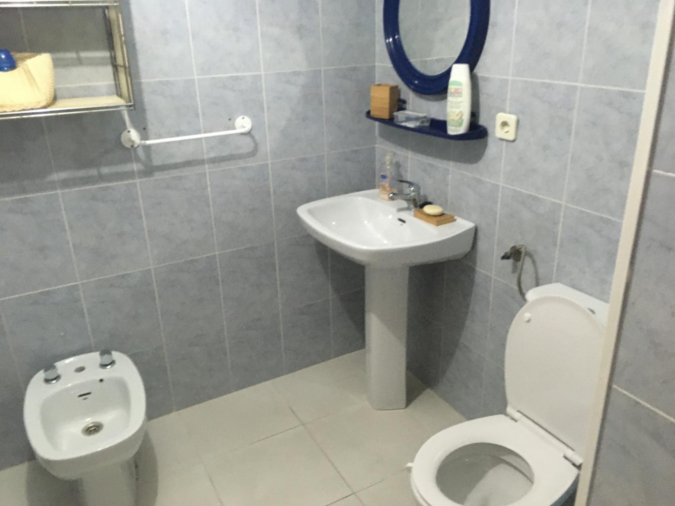 Imagen piso