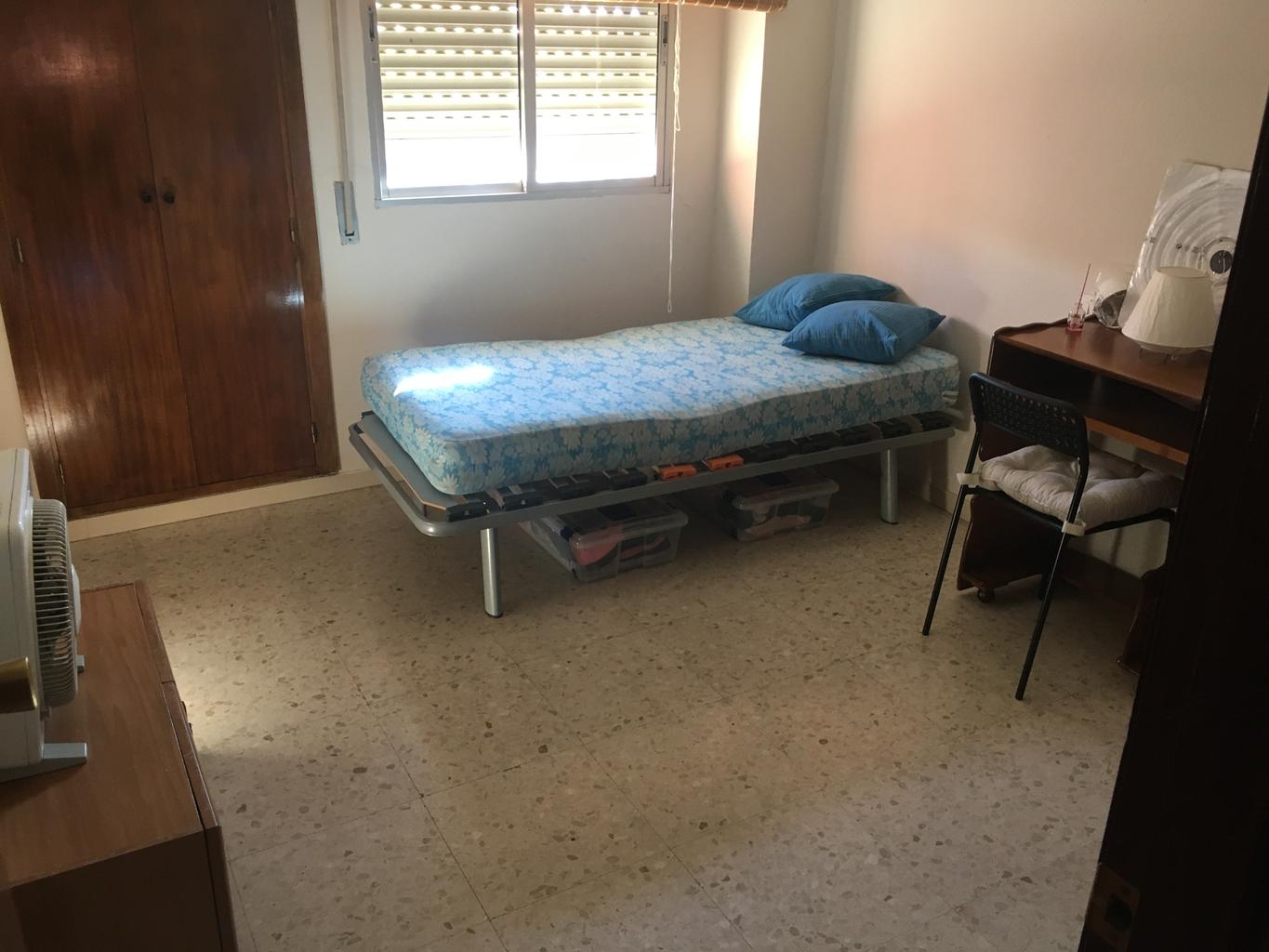 Imagen piso