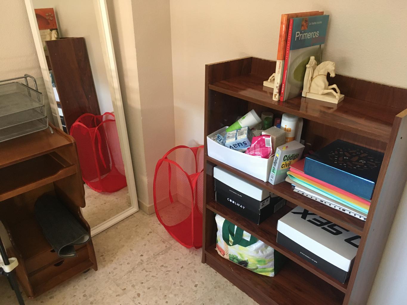 Imagen piso