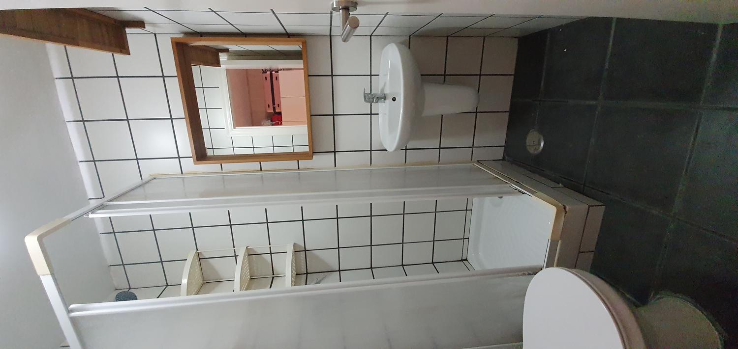 Imagen piso