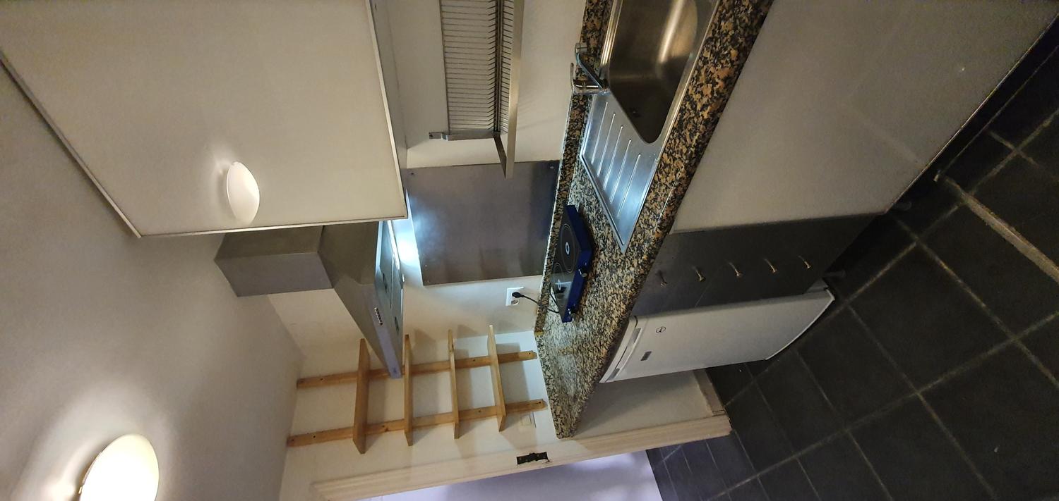 Imagen piso