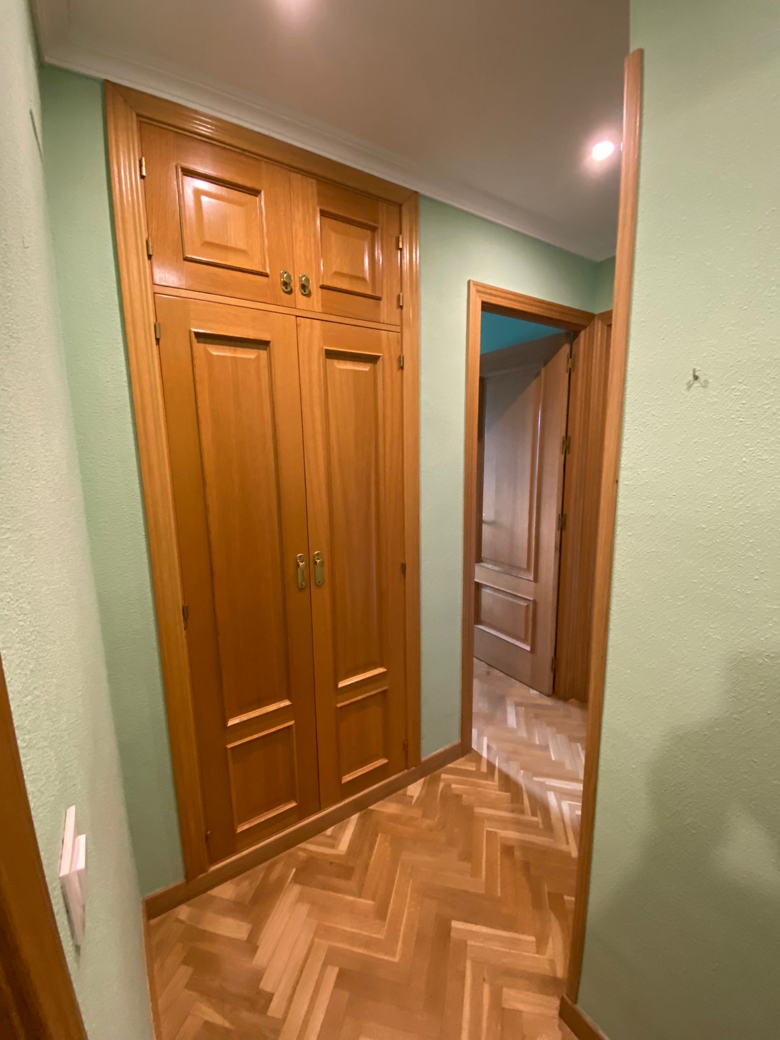 Imagen piso