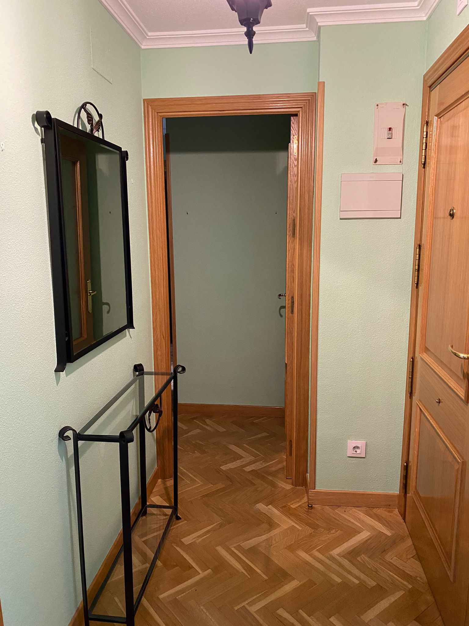 Imagen piso