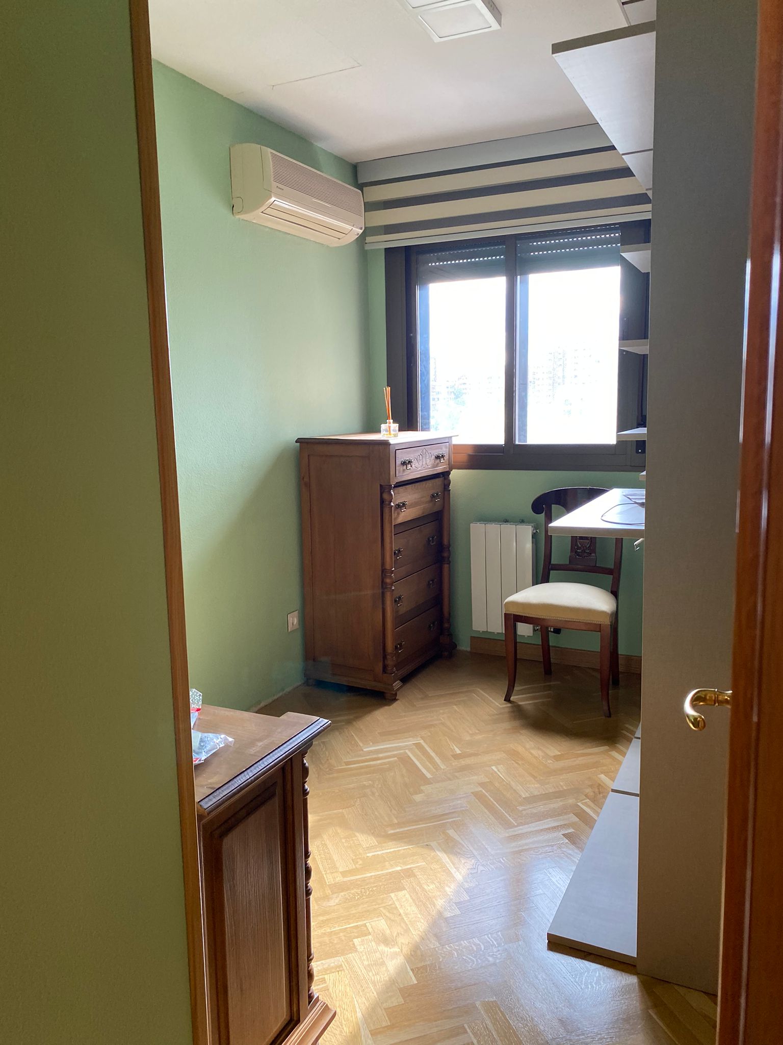 Imagen piso